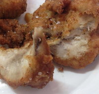 KFC - Canning Vale - Inverell Accommodation