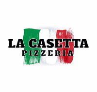 La Casetta Pizzeria - Inverell Accommodation