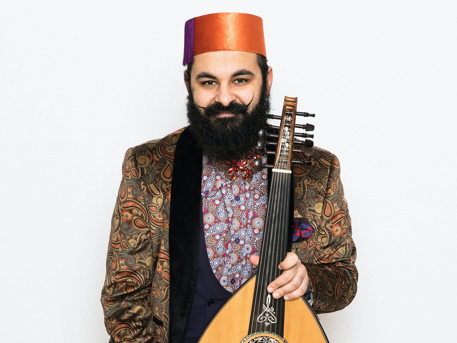 Aspendale VIC Inverell Accommodation