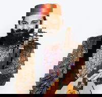 Le Feu - Inverell Accommodation