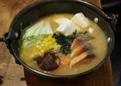 Manmaruya - Five Dock - Inverell Accommodation 0