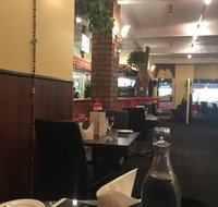Masala Hut - Inverell Accommodation
