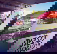 Mirchi - Inverell Accommodation