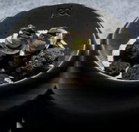 nel. Restaurant - Inverell Accommodation