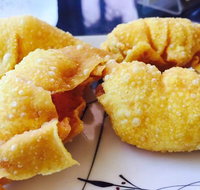 Quan's Kitchen - Inverell Accommodation