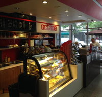 Raw Sugar - Inverell Accommodation