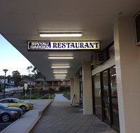 Sin Yau Garden Restaurant - Inverell Accommodation