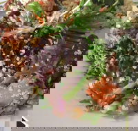 Starbucks - Ringwood - Inverell Accommodation