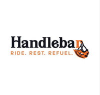 The Handlebar Stromlo - Inverell Accommodation