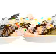 Top Juice - CBD - Inverell Accommodation