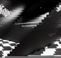 Vamp by Lisa McGuigan Wines - Inverell Accommodation