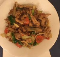 Vietnam Village Inn - Inverell Accommodation