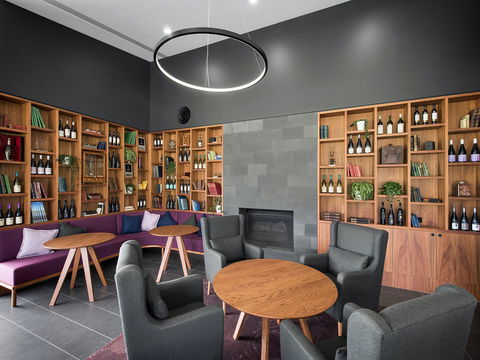 Angove McLaren Vale - Inverell Accommodation 2