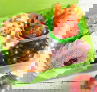 Bakers Delight - Ringwood - Inverell Accommodation