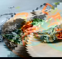 Bleakhouse Hotel - Inverell Accommodation