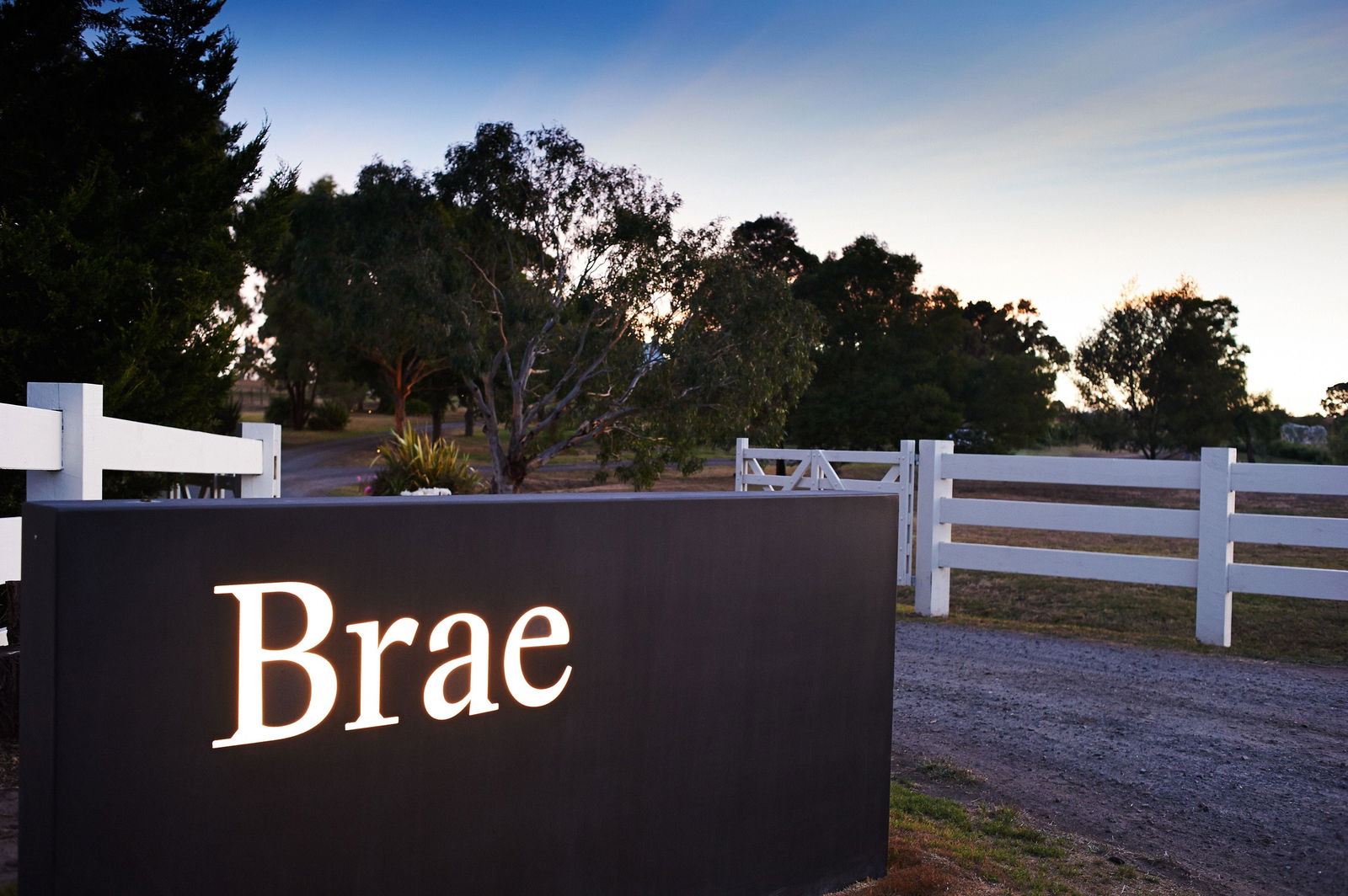  Inverell Accommodation