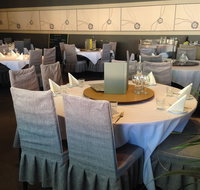China Tea Club - Inverell Accommodation