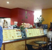 City One Chinese Takeaway - Inverell Accommodation
