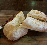 Croissant Express - Booragoon - Inverell Accommodation