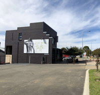 Dobinsons Bakery Cafe - Inverell Accommodation