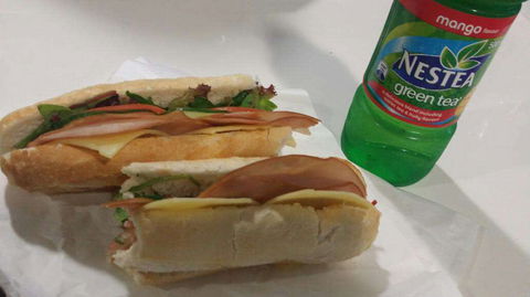 Fondata 1872 - Inverell Accommodation 0