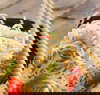 Fritz's Wieners - Inverell Accommodation