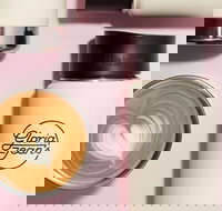 Gloria Jean's Coffees - Macarthur Square - Inverell Accommodation