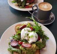 Little Sisto - Inverell Accommodation
