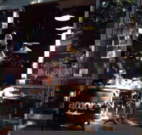 Mirchi - CBD - Inverell Accommodation