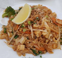 Noodle Hut - Quakers Hill - Inverell Accommodation