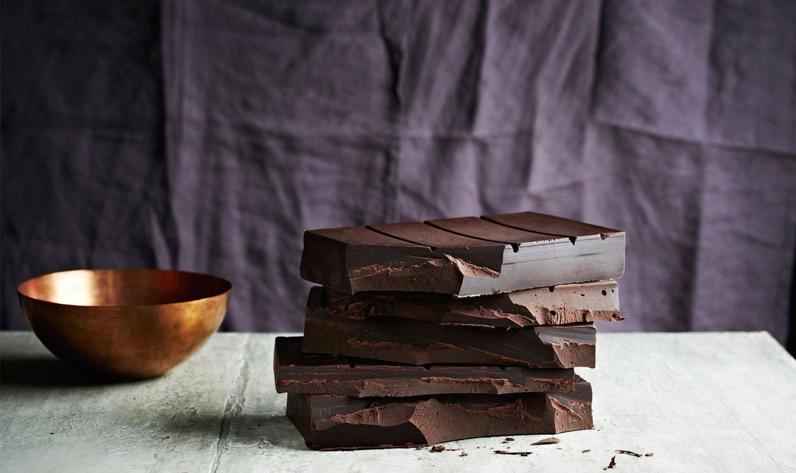 Alexandria NSW Inverell Accommodation