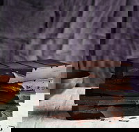 Pana Chocolate - Inverell Accommodation