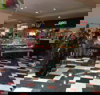 Superb Salad - Inverell Accommodation