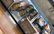 Sushi D'lite - Upper Mount Gravatt - thumb 0