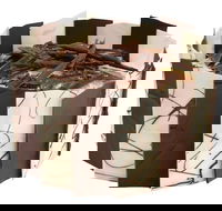 Wendy's - Ringwood - Inverell Accommodation