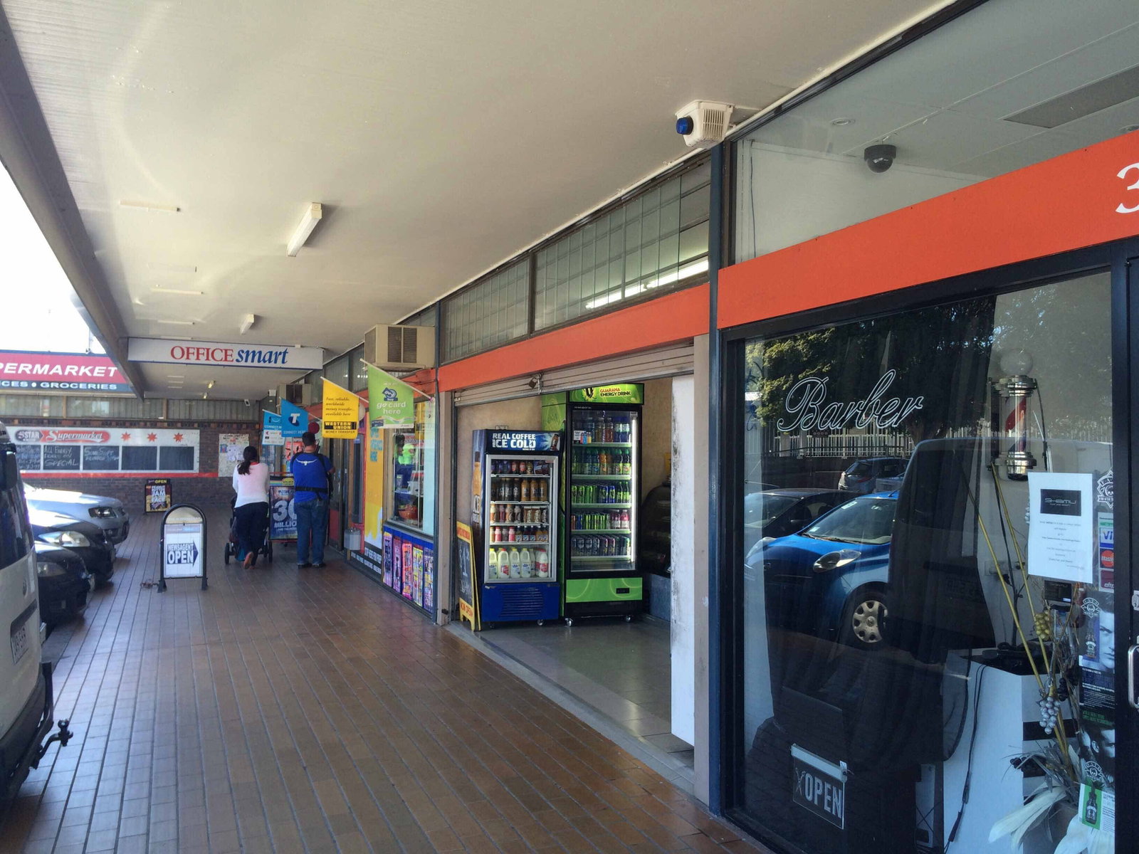 Nudgee Beach QLD Inverell Accommodation