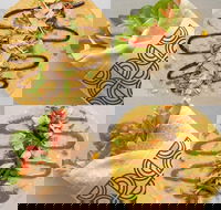 Bing Boy - Ringwood - Inverell Accommodation