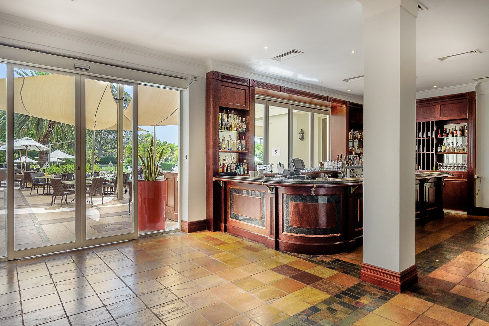 Connolly WA Inverell Accommodation