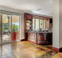Bistro 38 - Inverell Accommodation