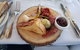 Conservatory Restaurant - thumb 0