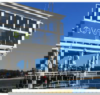 Cove Cafe Terrigal - Inverell Accommodation