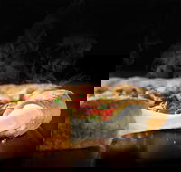 Domino's - Five Dock - Inverell Accommodation