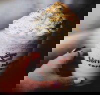 Gloria Jean's Coffees - Campbelltown - Inverell Accommodation