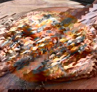 Gyros Fix - Inverell Accommodation