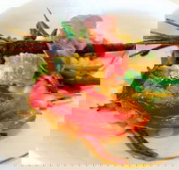 Hapsburg Empire - Inverell Accommodation