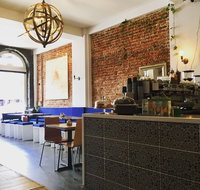 Himalaya - Inverell Accommodation
