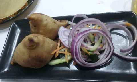 La Bella's Pizza & Pasta - Inverell Accommodation 0