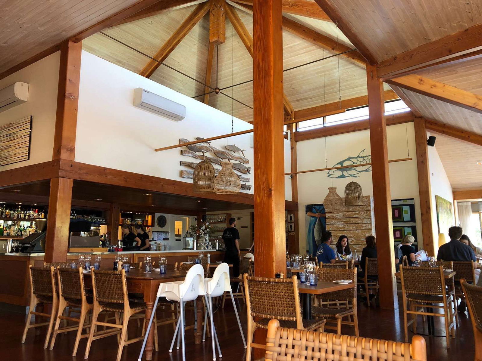  Inverell Accommodation