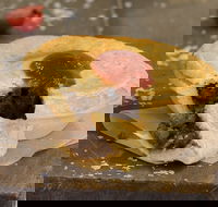 Michel's Patisserie - Ringwood - Inverell Accommodation