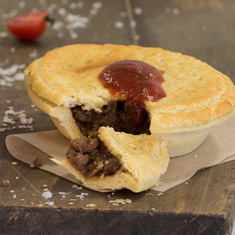 Michel's Patisserie - Ringwood - Inverell Accommodation 0